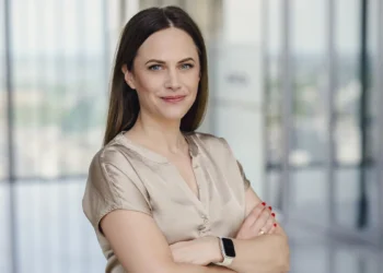 Dominika-Duda-Słoma-CTP