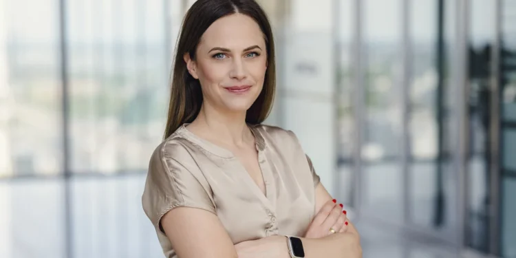 Dominika-Duda-Słoma-CTP