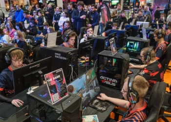 E_SPORT-nepi-rockcastle