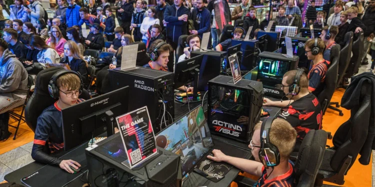 E_SPORT-nepi-rockcastle