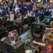 E_SPORT-nepi-rockcastle