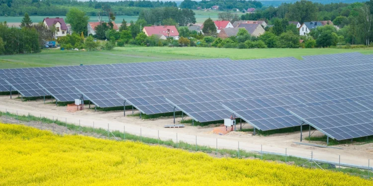 Farma-fotowoltaiczna-Rutki-OX2