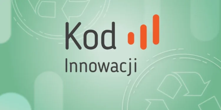 Kod Innowacji_gs1-goz-wrzesien2025