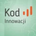 Kod Innowacji_gs1-goz-wrzesien2025