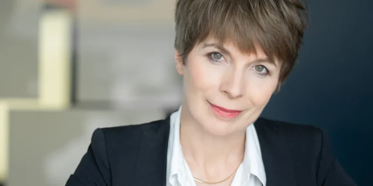 Mira-Kantor-Pikus-cushman