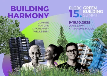 PLGBCsummit2025_banner -esgtrends-patronat-medialny