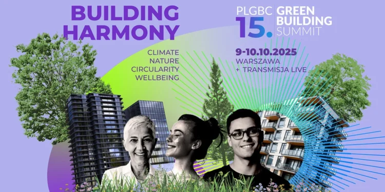 PLGBCsummit2025_banner -esgtrends-patronat-medialny