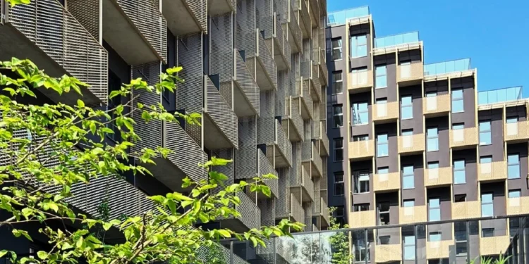 R4R_Warszawa-Wilanowska_z-certyfikatem-breeam