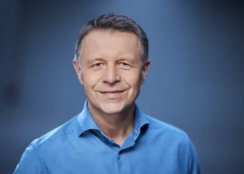 Radoslaw-T.-Krochta-prezes-mlp-group