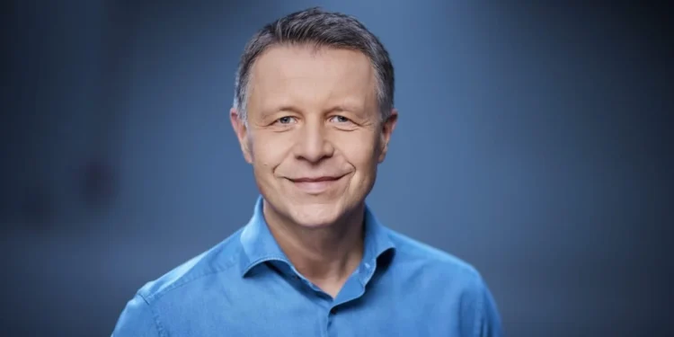 Radoslaw-T.-Krochta-prezes-mlp-group