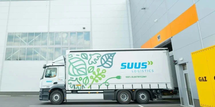 SUUS-Grupa-Kęty-zielona-logistyka