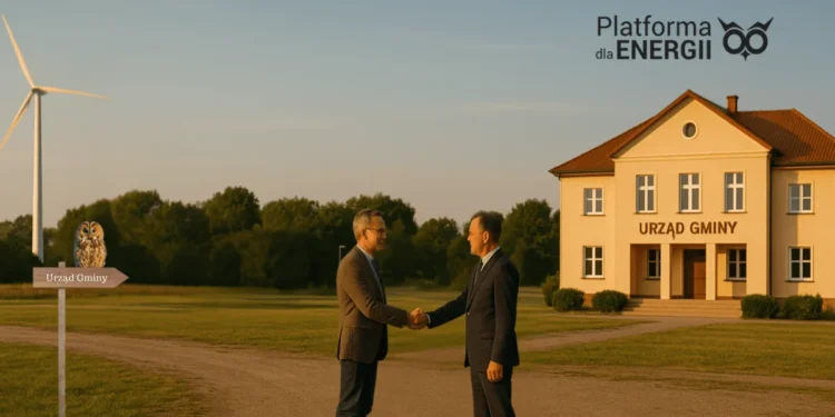 Urząd-Gminy-spoldzielnia-energetyczna-platforma-dla-energii-oze