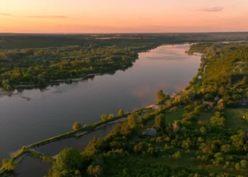 Wislany_Grant -orlen