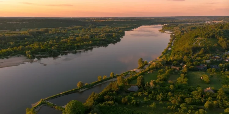 Wislany_Grant -orlen