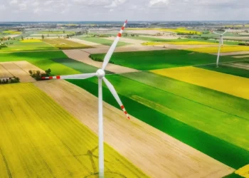 oze-zielona-energia-axpo