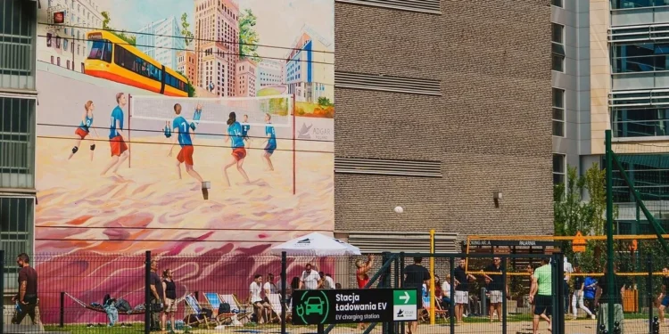 adgra-plaza-warszawa