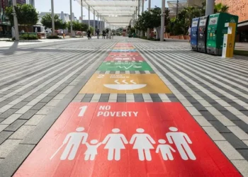 agenda-2030-cele-zrownowazonego-rozwoju-sdgs