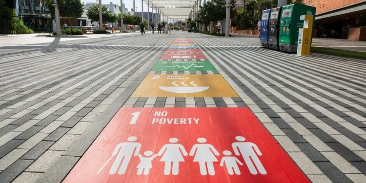 agenda-2030-cele-zrownowazonego-rozwoju-sdgs