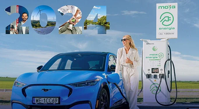 anwim-raport-esg-2024