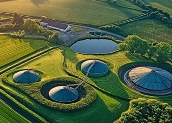 bgk-zielone-finansowanie