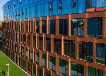 biurowiec-Quorum-D_wroclaw