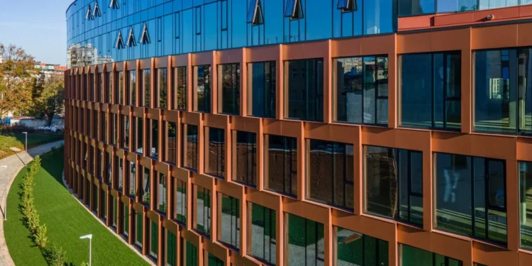 biurowiec-Quorum-D_wroclaw