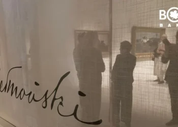 bos-chelmonski-mecenta-csr