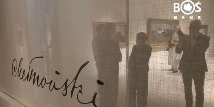 bos-chelmonski-mecenta-csr