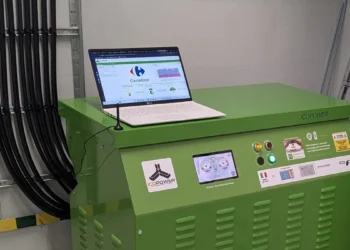 carrefourxenthrust_energy_efektywnosc-energetyczna