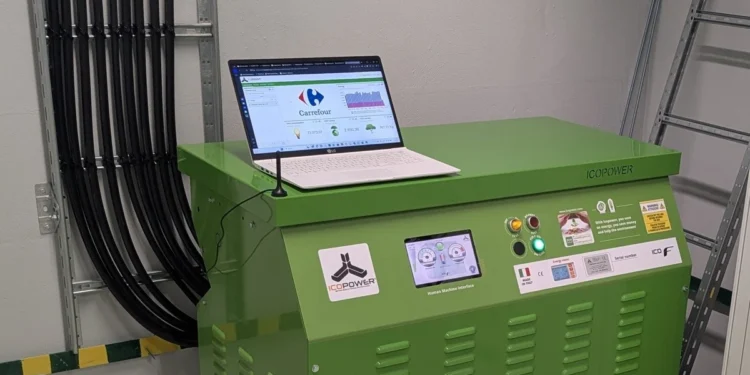 carrefourxenthrust_energy_efektywnosc-energetyczna