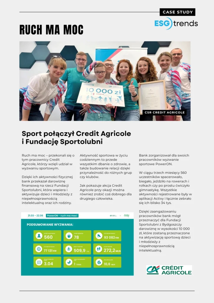 case study-credit-agricole