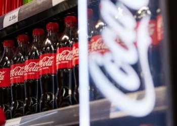 coca-cola-raport-esg