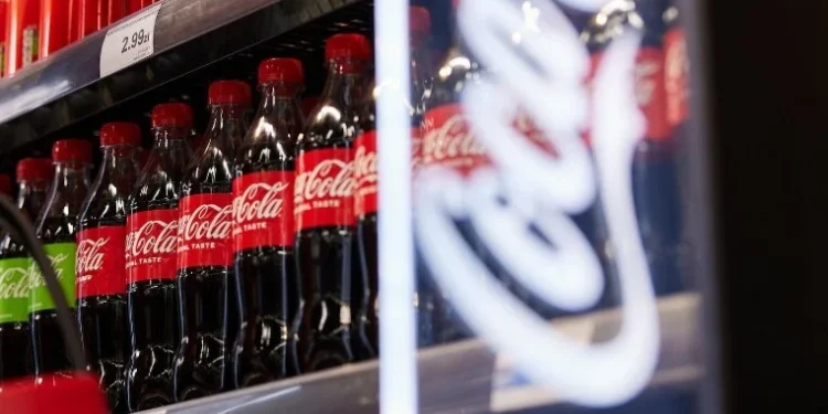 coca-cola-raport-esg