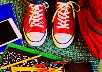 csr-benefit-pracowniczy-wyprawka-szkolna