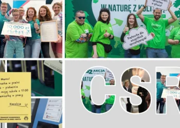 csr-miesiaca- lipiec-2025-esgtrends