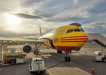 dhl-zielona-logistyka-saf-zrownowazony-transport