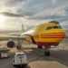dhl-zielona-logistyka-saf-zrownowazony-transport