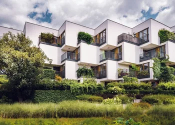 efektywnosc-energetyczna-budynkow