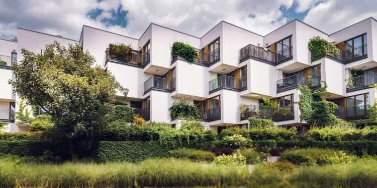 efektywnosc-energetyczna-budynkow