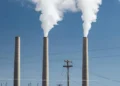 emisje-co2-dekarbonizacja