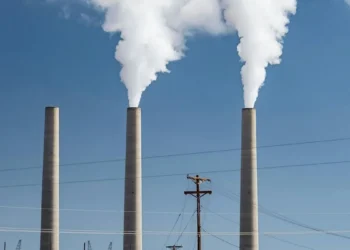 emisje-co2-dekarbonizacja