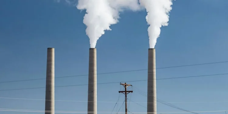 emisje-co2-dekarbonizacja