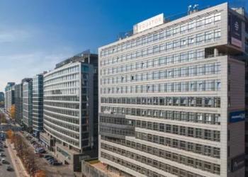 equator-warszawa-cpi