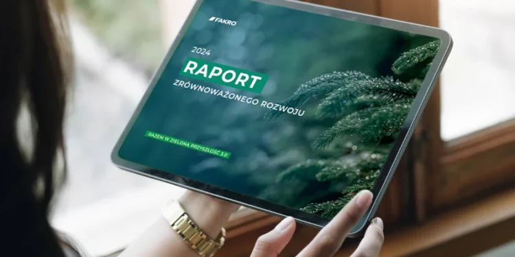 esg2024-fakro