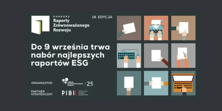 fob-konkurs-raporty-zrownowazonego-rozwoju