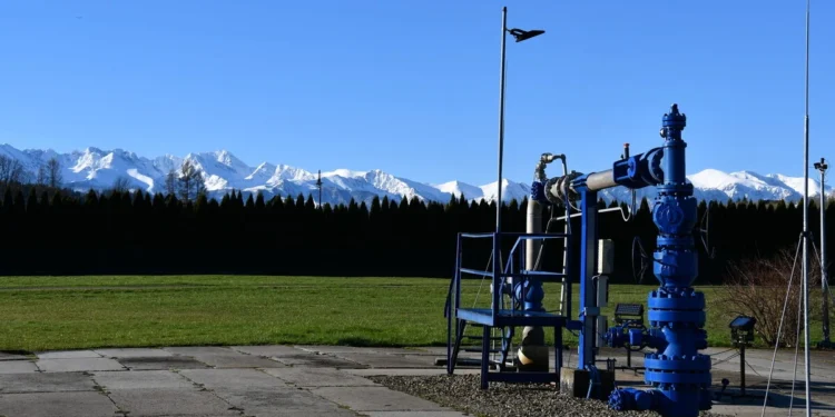 geotermia-podhalanska