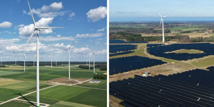 gigantyczna-umowa-na-zielona-energie-miedzy-leroy-merlin-a-polenergia