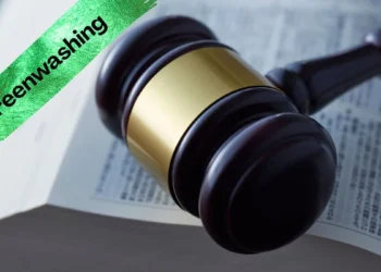 greenwashing-uokik-kontra-dhl-inpost-allego-dpd-komentarz-prawny-legalden