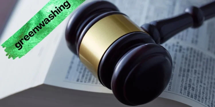 greenwashing-uokik-kontra-dhl-inpost-allego-dpd-komentarz-prawny-legalden