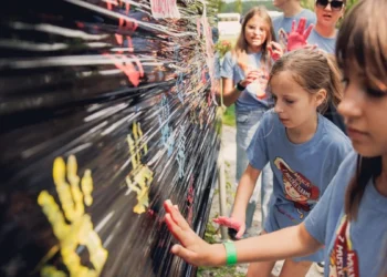 grupa-muszkieterow-csr